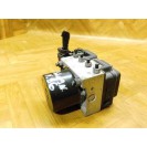 ABS Hydraulikblock VW Polo 9N3 Bosch 6Q0614117S 6Q0907379AF