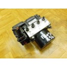 ABS Hydraulikblock VW Polo 9N3 Bosch 6Q0614117S 6Q0907379AF