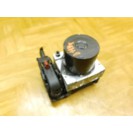 ABS Hydraulikblock VW Polo 9N3 Bosch 6Q0614117S 6Q0907379AF