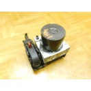 ABS Hydraulikblock VW Polo 9N3 Bosch 6Q0614117S 6Q0907379AF