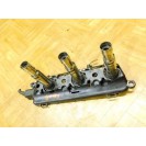 Zündspule Zündspulenset Set 3 Stück VW Polo 9N3 036906715E Eldor