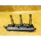 Zündspule Zündspulenset Set 3 Stück VW Polo 9N3 036906715E Eldor
