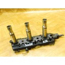 Zündspule Zündspulenset Set 3 Stück VW Polo 9N3 036906715E Eldor