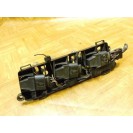 Zündspule Zündspulenset Set 3 Stück VW Polo 9N3 036906715E Eldor