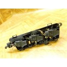 Zündspule Zündspulenset Set 3 Stück VW Polo 9N3 036906715E Eldor