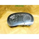 Motorsteuergerät Tacho KSG Zündschloss VW Polo 9N3 03E906023D