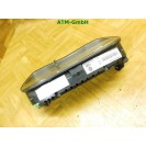 Motorsteuergerät Tacho KSG Zündschloss VW Polo 9N3 03E906023D