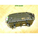 Motorsteuergerät Tacho KSG Zündschloss VW Polo 9N3 03E906023D