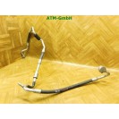 Klimaleitung Leitung VW Polo 9N3