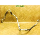 Klimaleitung Leitung VW Polo 9N3