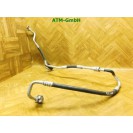 Klimaleitung Leitung VW Polo 9N3