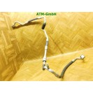 Klimaleitung Leitung VW Polo 9N3