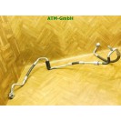 Klimaleitung Leitung VW Polo 9N3