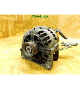 Lichtmaschine Generator VW Polo 9N3 Valeo 90 A 14 V 03D903025J