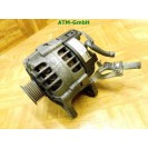 Lichtmaschine Generator VW Polo 9N3 Valeo 90 A 14 V 03D903025J