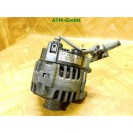 Lichtmaschine Generator VW Polo 9N3 Valeo 90 A 14 V 03D903025J