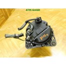 Lichtmaschine Generator VW Polo 9N3 Valeo 90 A 14 V 03D903025J