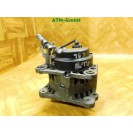 Lichtmaschine Generator VW Polo 9N3 Valeo 90 A 14 V 03D903025J