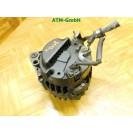 Lichtmaschine Generator VW Polo 9N3 Valeo 90 A 14 V 03D903025J