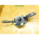 Kombischalter Lenkstockschalter Wischerschalter Renault Laguna 2 II