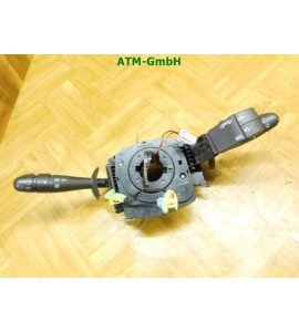 Kombischalter Lenkstockschalter Wischerschalter Renault Laguna 2 II