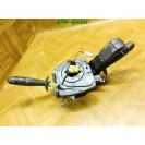 Kombischalter Lenkstockschalter Wischerschalter Renault Laguna 2 II
