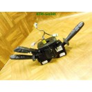 Kombischalter Lenkstockschalter Wischerschalter Renault Laguna 2 II