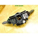 Kombischalter Lenkstockschalter Wischerschalter Renault Laguna 2 II