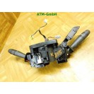 Kombischalter Lenkstockschalter Wischerschalter Renault Laguna 2 II