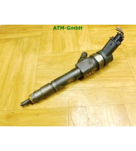 Injektor Dieseldüse Einspritzdüse Renault Laguna 2 II 8200389369 0445110230