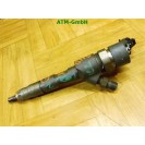 Injektor Dieseldüse Einspritzdüse Renault Laguna 2 II 8200389369 0445110230
