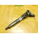 Injektor Dieseldüse Einspritzdüse Renault Laguna 2 II 8200389369 0445110230