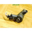 Injektor Dieseldüse Einspritzdüse Renault Laguna 2 II 8200389369 0445110230