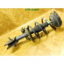 Federbein Pralldämpfer Stoßdämpfer vorne rechts Renault Laguna 2 II