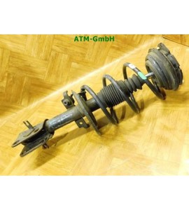 Federbein Pralldämpfer Stoßdämpfer vorne rechts Renault Laguna 2 II