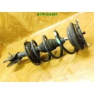 Federbein Pralldämpfer Stoßdämpfer vorne rechts Renault Laguna 2 II