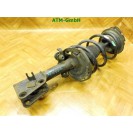 Federbein Pralldämpfer Stoßdämpfer vorne rechts Renault Laguna 2 II