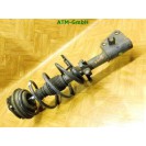 Federbein Pralldämpfer Stoßdämpfer vorne rechts Renault Laguna 2 II