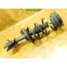 Federbein Pralldämpfer Stoßdämpfer vorne links Renault Laguna 2 II