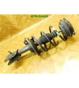 Federbein Pralldämpfer Stoßdämpfer vorne links Renault Laguna 2 II