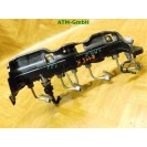 Einspritzleiste Einspritzdüse Renault Laguna 2 II