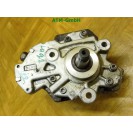 Dieselpumpe Hochdruckpumpe Renault Laguna 2 II 0445010087 8200659766