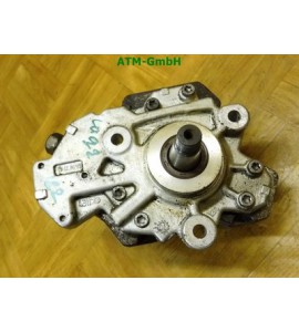 Dieselpumpe Hochdruckpumpe Renault Laguna 2 II 0445010087 8200659766
