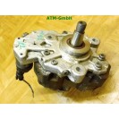 Dieselpumpe Hochdruckpumpe Renault Laguna 2 II 0445010087 8200659766