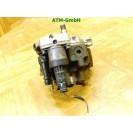 Dieselpumpe Hochdruckpumpe Renault Laguna 2 II 0445010087 8200659766