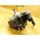 Dieselpumpe Hochdruckpumpe Renault Laguna 2 II 0445010087 8200659766