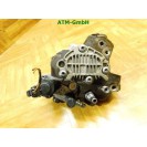 Dieselpumpe Hochdruckpumpe Renault Laguna 2 II 0445010087 8200659766