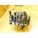 Dieselpumpe Hochdruckpumpe Renault Laguna 2 II 0445010087 8200659766