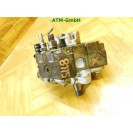 Dieselpumpe Hochdruckpumpe Renault Laguna 2 II 0445010087 8200659766