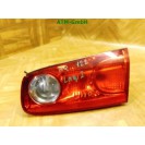 Bremsleuchte Bremslicht Rückleuchte Rücklicht rechts Renault Laguna 2 II